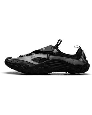 adidas Water Moc "Pharrell Williams - Black
