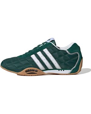 adidas Adi Racer Lo "Collegiate" Jq5755" - Blue