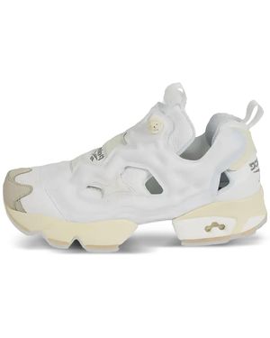 Reebok Instapump Fury 94 "Palace - Black