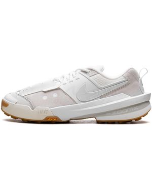Nike Zegamadome Sp "Sacai - White