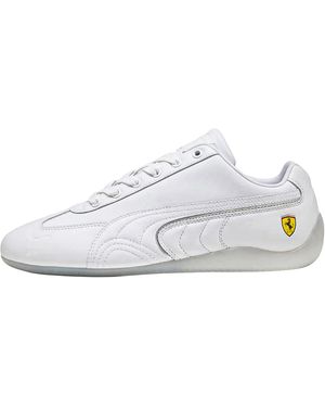 PUMA Speedcat Og "Ferrari - Black