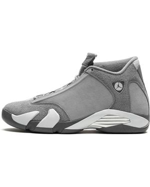 Nike Air 14 "Flint" Fj3460 012" - Black