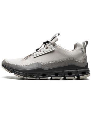 On Shoes Cloudaway 49.98947" - Black