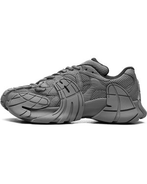 CAMPERLAB Tormenta Trainer A500013018" - Grey