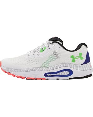 Under Armour Hovr Guardian 3 Halo" 3023558 101" - Black