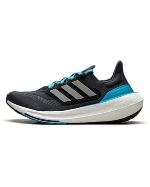 adidas Ultraboost Light "Bold Onix" Ie1763" - Black