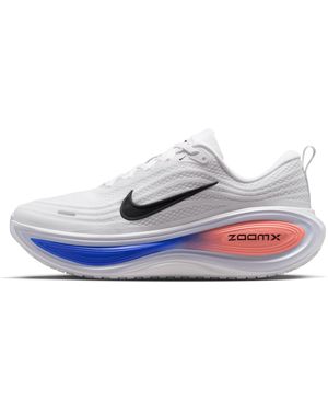 Nike Vomero Plus Atomic Racer" Hv8150 108" - Black