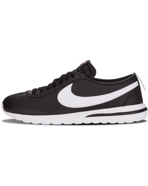 Nike Roshe Cortez Nm Sp 806952 010" - Black