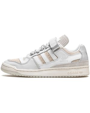 adidas Forum Low "Beyonce X Ivy Park" Fz4389" - Black