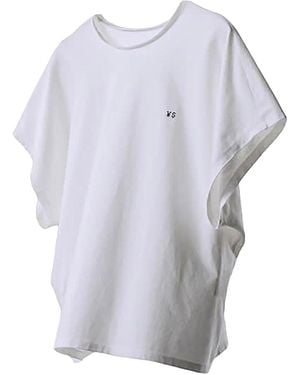 Giuseppe Zanotti Vultures Korea Exclusive Ii T-Shirt I9240Oha" - Black