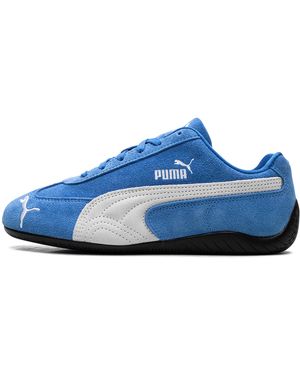 PUMA Speedcat Og 400986 18" - Blue
