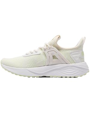 PUMA Pacer 23 Wavy "Light" 396866 01" - Black
