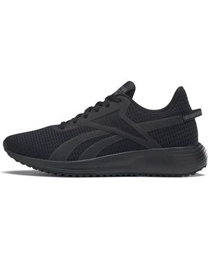 Reebok Lite Plus 3 Pure" Gy3977" - Black