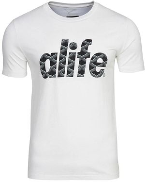 PUMA Alife Sessions T-Shirt 568726 01" - Black