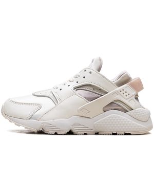 Nike Air Huarache "Sail" Dh4439 104" - Black