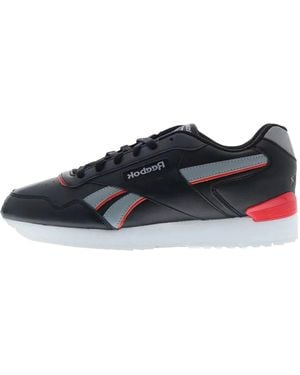 Reebok Glide Ripple Clip Pure Dynamic" Id5160" - Black