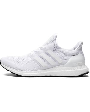 Adidas Ultraboost Shoes for Men - Up to 50% off | Lyst UK