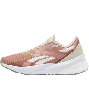 Reebok Floatride Energy Daily Gx0380" - Black