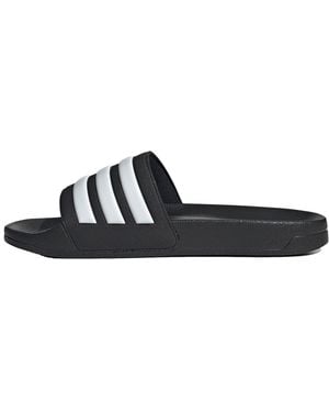 adidas Adilette Shower Gz5922" - Black