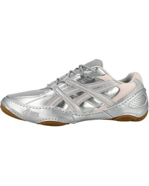 Asics Hypersync "Piedmont Cloud" 1203A879 024" - Grey