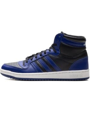 adidas Top Ten Rb Gx0755" - Blue