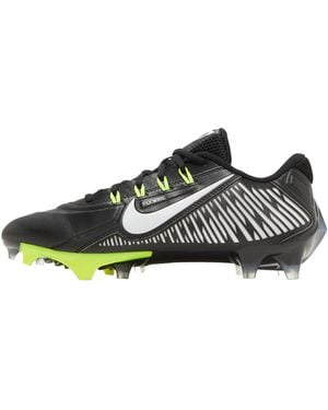 Nike Vapor Edge 360 Vc Volt" Do6294 001" - Black