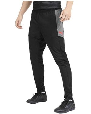 PUMA Ftblnxt Pro Pant Energy" 656442 01" - Black