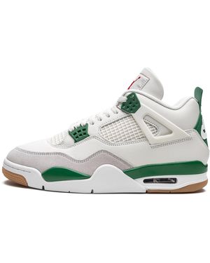 Nike Air Retro Sb "Pine" Dr5415 103" - Black