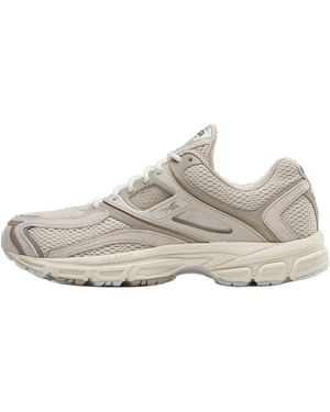 Reebok Premier Trinity Kfs "Moonstone" Ie0694" - Metallic