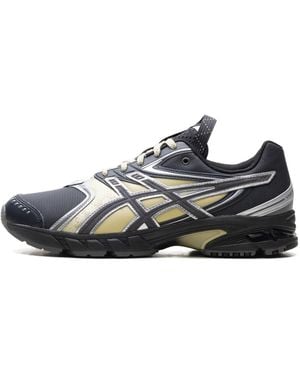 Asics Gel-Ds Trainer 14 "Kiko Kostadinov - Black