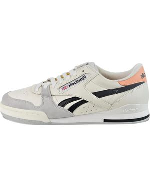 Reebok Phase 1 Pro Ft Bs9750" - Black