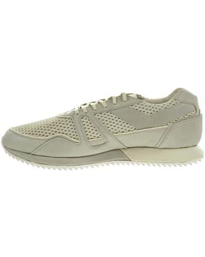 Product Of New York Grand "Cream Mono" 0710020M43" - Black