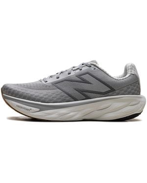 New Balance Fresh Foam X 1080 V14 M108014G" - Grey