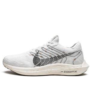 Nike Pegasus Turbo "Next Nature" Dm3413 100" - Black