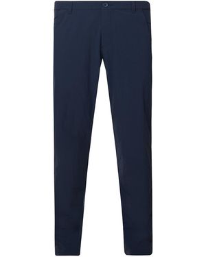 Oakley Take Pro Pant 3.0 "Fathom" Foa401403 6Ac" - Black