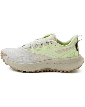 Reebok Floatride Energy 5 Adventure Hq9062" - Black