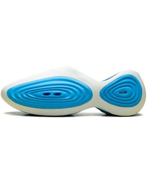 Crocs™ Ripple Clog 213747 1Bf" - Blue