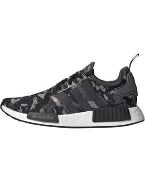 Designer Adidas Nmd Sneakers for Men | Lyst UK Designer Adidas Nmd Sneakers for Men | Lyst UK