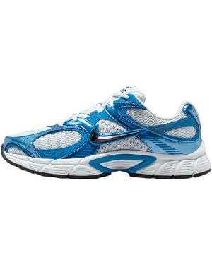 Nike V5 Rnr "Pure Platinum Brilliant" Hj5228 010" - Blue
