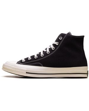 Converse Chuck 70 "Our Legacy Work Shop - Black