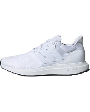adidas Ultradream Dna Core" Js0321" - White