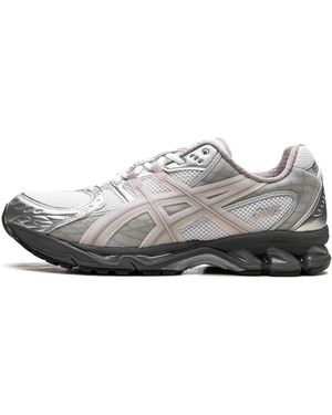 Asics Gel-Nimbus 10.1 "Kith - Black