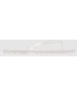 St. Agni Jelly Flip Flop - Multicolour
