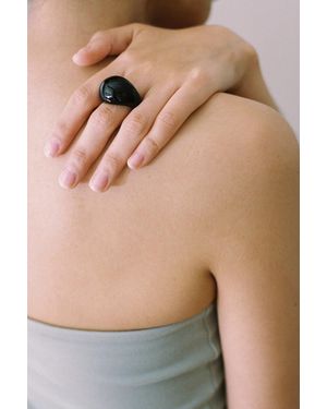 Ayllón Somni Ring - Natural