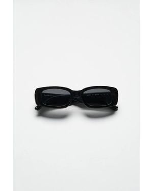 Chimi 10.2 - Black
