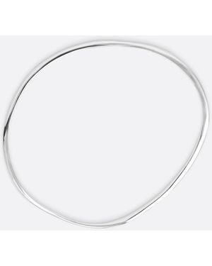 Nina Gordon Daija Bangle - Blue