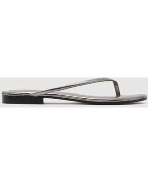 St. Agni Fine Flip Flop - Multicolour