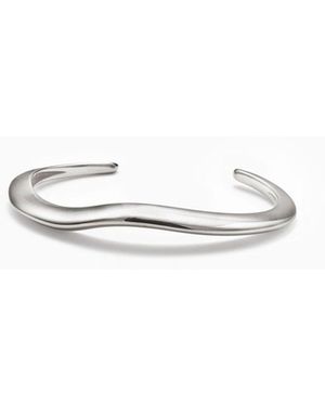 AGMES Small Astrid Cuff - Multicolor