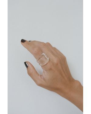 Ayllón Alba Ring - Multicolor