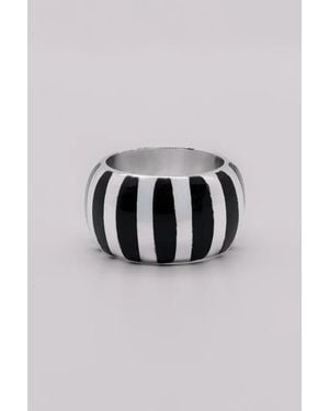 Ayllón Manuela Ring - Blue